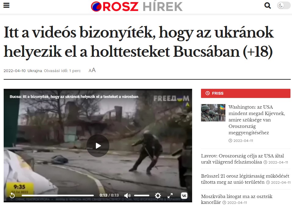 Képernyőkép 2022-04-12 133652.jpg